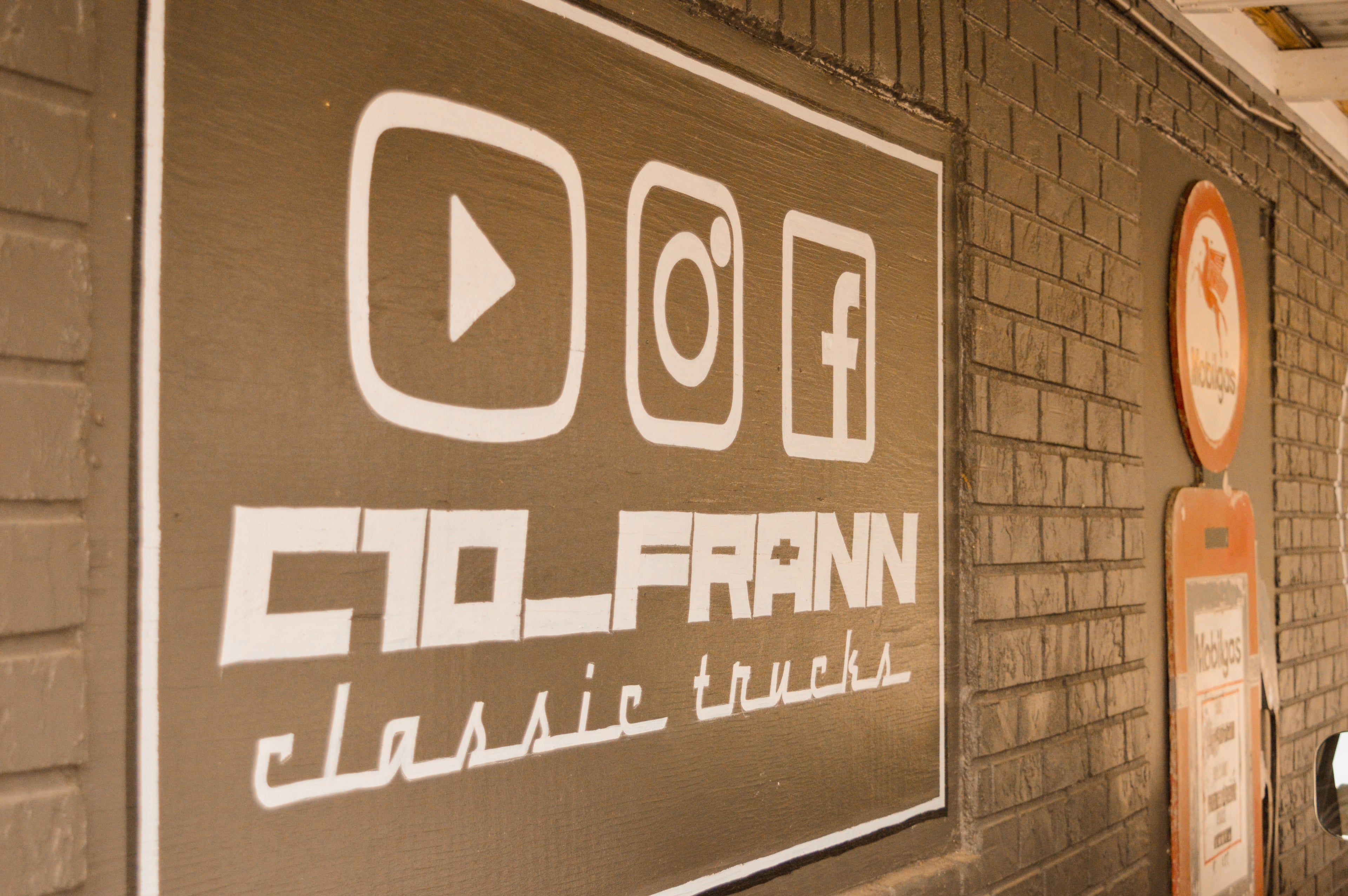 My Store