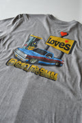 Loves C10