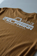 Brown C10