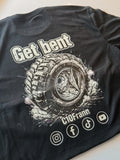 Get Bent!
